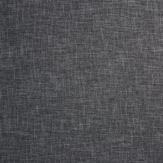 Helsinki, Graphite - Fabric Only